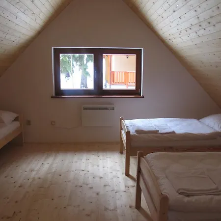 Horský Excelsior
